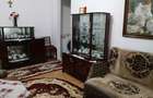 apartament 2 camere mobilat - 4