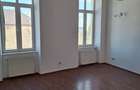 Apartament 5 camere la casa in cladire istorica zona Modern - 8