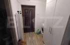 Garsonieră în Târgu Jiu - 4