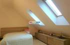 BRASOV DE VANZARE APARTAMENT 3 CAMERE 125000 EURO - 23