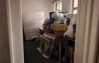 Apartament la curte comuna ULTRACENTRAL - 3