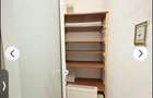 Apartament cu 2 camere decomandat în Traian - 5