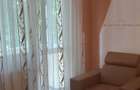 Apartament 2 Camere, Etaj intermediar, Micro 1 Resita - 13