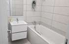 Apartament de inchiriat 2 camere complex Aqua City Crangasi Sector 6 - 11