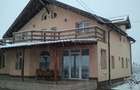 vila 7 camere Ghimbav - 2
