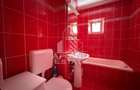 Apartament cu 2 camere decomandat în Complex Studențesc - 8