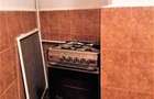 Apartament cu 3 camere circular în 13 Septembrie - 12
