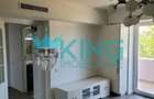 Apartament cu 3 camere semidecomandat în Băneasa - 3