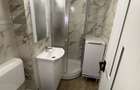 Proprietar inchiriez apartament 2 camere decomandat - 6