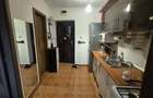 Inchiriez apartament zona lacul tei - 10