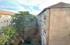 Apartament cu 3 camere decomandat în Iosia - 8