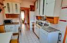 Apartament cu 4 camere decomandat în Central - 7