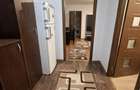 Apartament cu 3 camere semidecomandat în Central - 11
