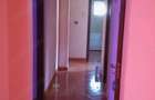 vand apartament 4 camere zona Cicero, confort 1 - 3