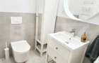 Apartament 2 camere, 57 mp+12 mp, zona Tudor Vladimirescu - Silk Distr - 11