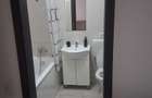 Inchiriez apartament zona Aparatorii Patriei - 6
