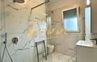 Apartament cu 3 camere decomandat în George Enescu - 9