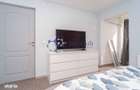 Casa 4 Camere + Sistem Fotovoltaic | 500 mp teren | Lunca Cetatuii - 17