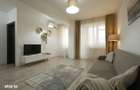 Apartament 2 camere mobilat | Chiajna strada Tineretului - 9
