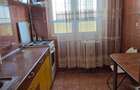 Apartament de inchiriat - 1