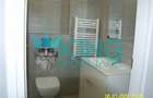 Apartament cu 2 camere decomandat în Pipera - 5
