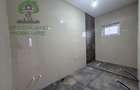 CASA P+E cu 5 camere, 2 bai, 120mp, teren 250mp, TOMESTI, langa statie - 8