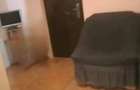 Apartament de vanzare com. Oarja,jud. Arges - 7
