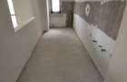 Apartament cu 3 camere decomandat în Fundeni - 14