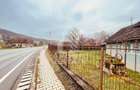 Casa potential turistic si comercial -zona Varfurile - 22