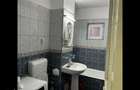 Apartament 3 camere decomandat|Centrala|Boxa| Parter | Calea Girocului - 1