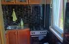 Vand apartament 2 camere - 5