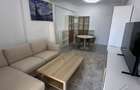 Apartament cu 2 camere decomandat în Gorjului - 3