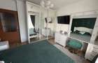 Apartament 3 camere, balcon, etaj 3, Marghita - 8