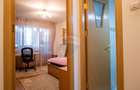 Apartament cu 4 camere decomandat în Bucur Obor - 25
