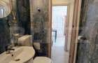 Apartament cu 2 camere semidecomandat în Gara de Nord - 10