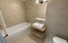 AP. 3 CAMERE FUNDENI, BLOC NOU, CENTRALA PROPRIE, MOBILAT MODERN - 11