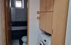 Apartament 3 camere Drumul Taberei | 3 minute metrou Favorit | 70 mp - 6