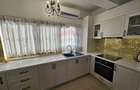 Apartament 2 camere utilat/mobilat delux + loc parcare - ... - 11