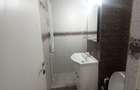 Apartament 3 camere inchiriat - Stadion - 2