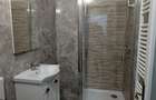 vand apartament cu doua camere - 4