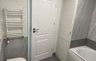 Apartament modern in apropierea Parcului Herastrau - 1