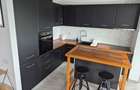 Persoana fizica, dau in chirie apartment 62 mp turn BMW - 7