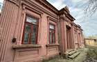 Zona centrala, 3 camere, 300 mp teren, - 5