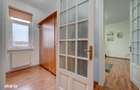 Apartament spa?ios 4 camere - 98 mp -Tudor Vladimirescu COMISION 0% - 10