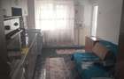 Chirie apartament 2 camere - 2