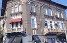 Apartament cu 4 camere decomandat în Calea Călărașilor - 1