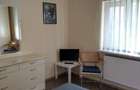 Apartament cu 3 camere decomandat în Obor - 9