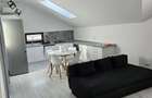 Apartament 2 camere, microcartier reziden?ial Cupidon Bacau - 6