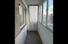 Apartament cu 3 camere decomandat în Titulescu - 7