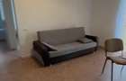 inchiriez ap 2 camere - 8